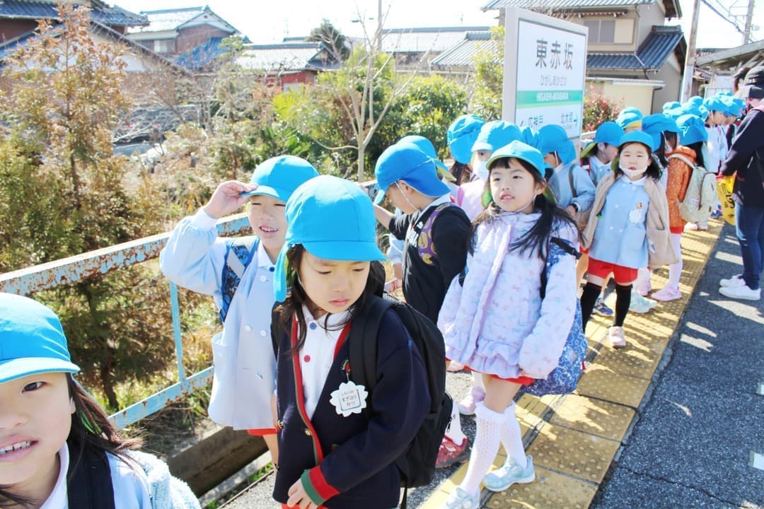 img20191018085237372226.jpg