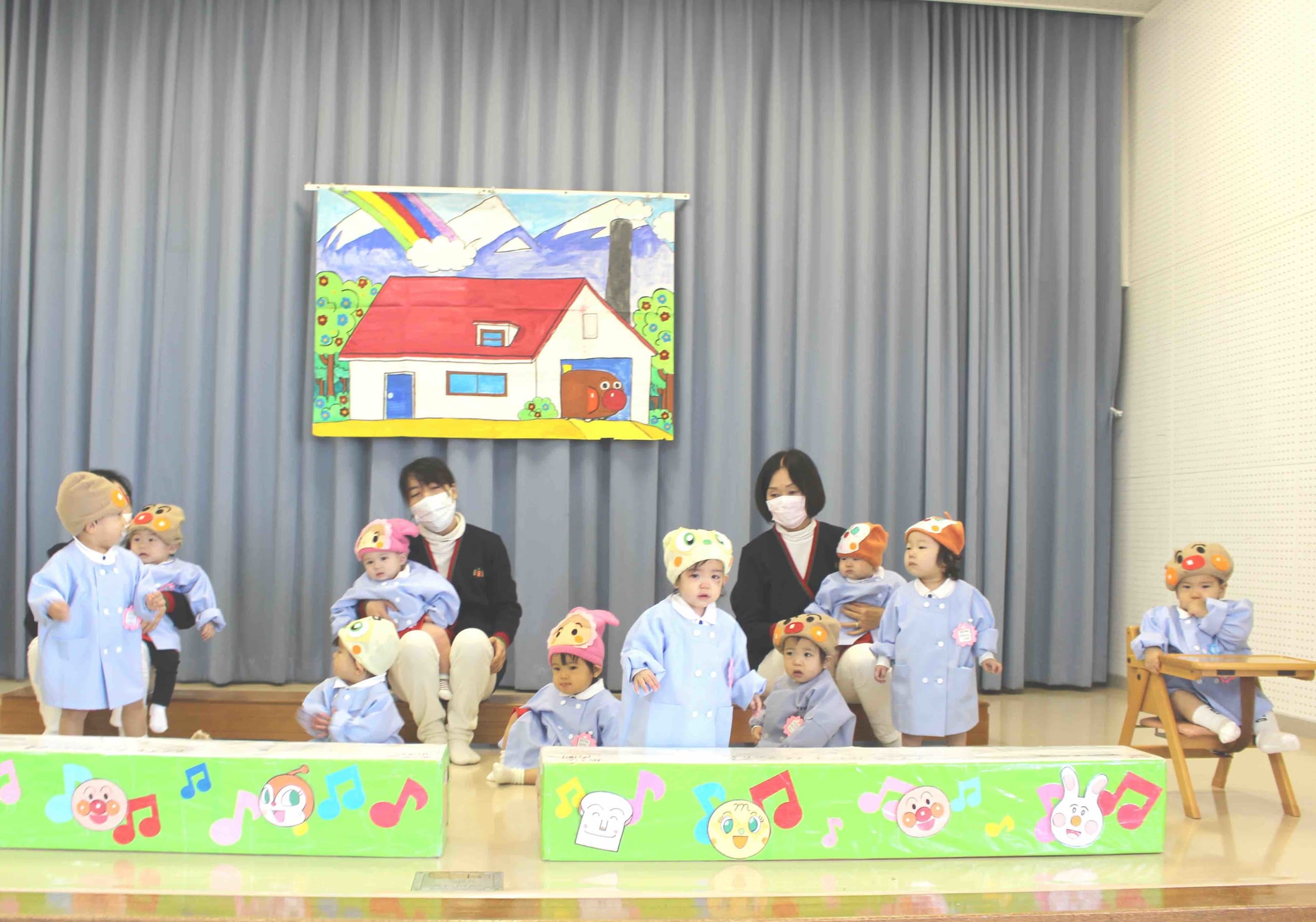 img20240124172141278926.jpg