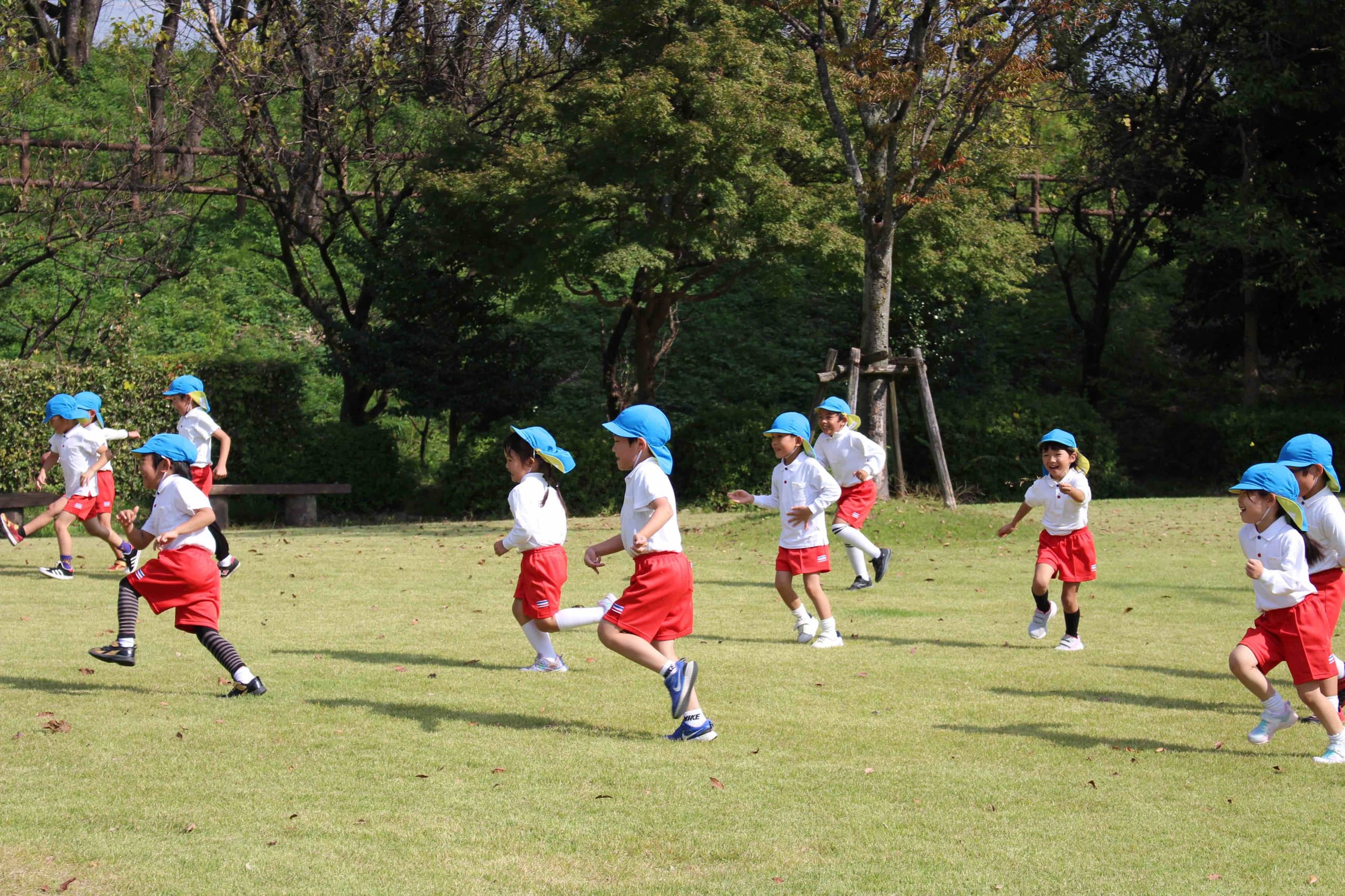 img20240124164039551094.jpg